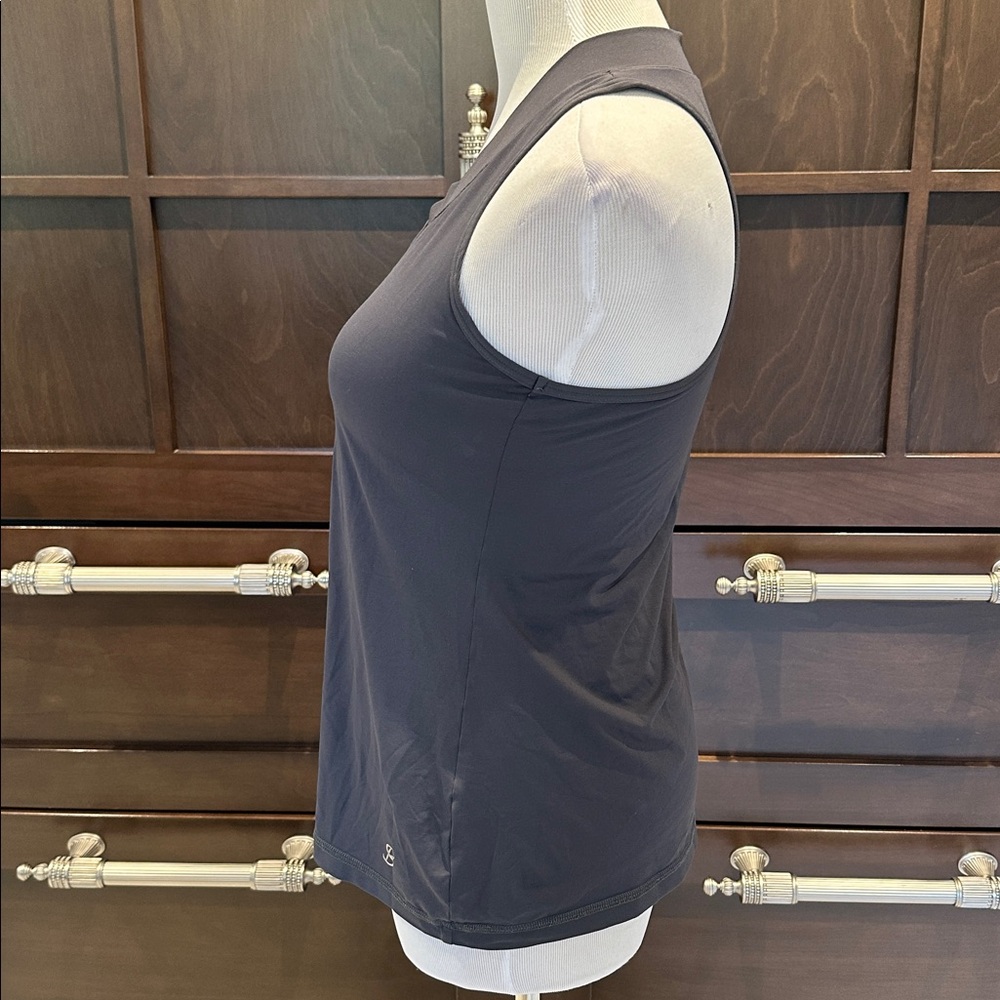Sofibella Tank Top View 3